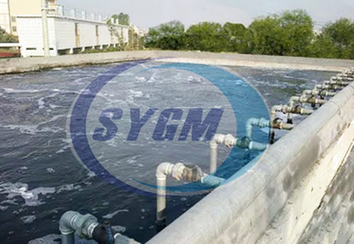 1735021518845398.png 行业8.png