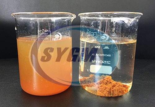 1735021837962915.png 化工厂污水.png