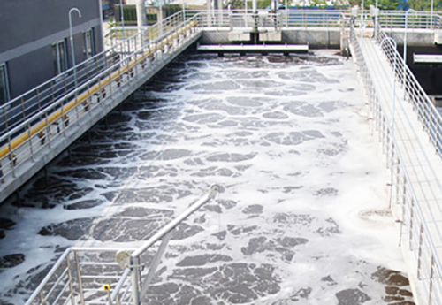 1761530879319754.png 食品废水.png